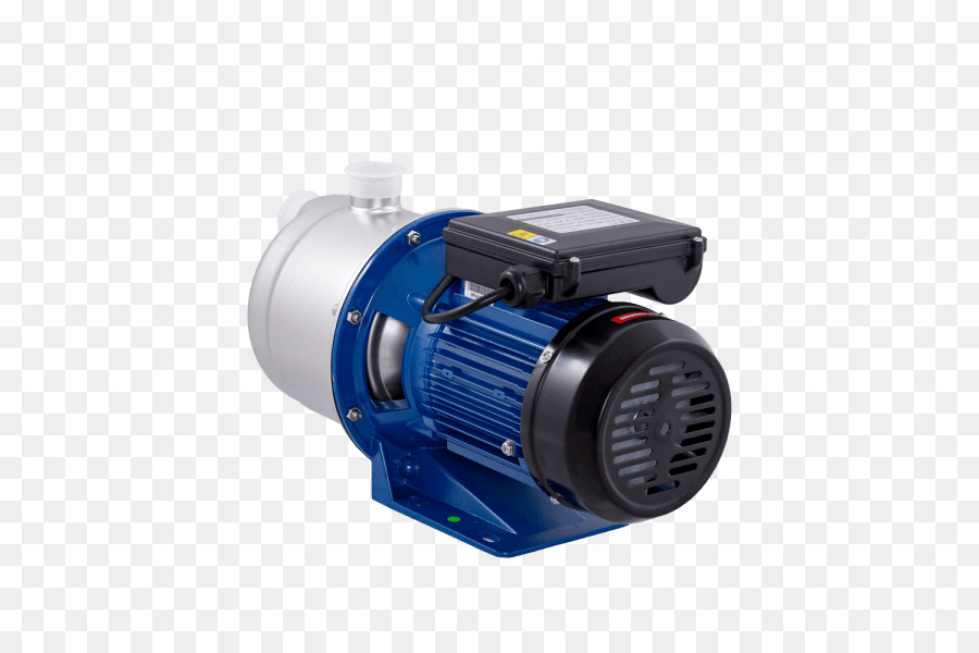 Motor Elétrico，Máquina PNG