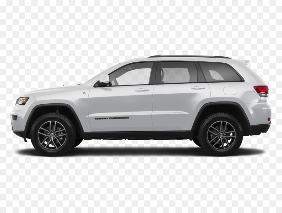 Jeep，Jeep Trailhawk PNG