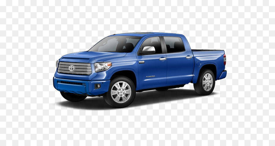 Toyota，2016 Toyota Tundra PNG