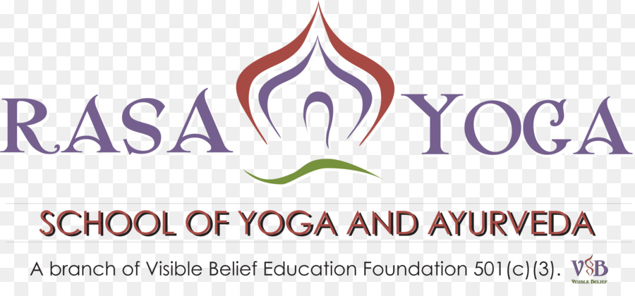 Texas Yoga Associação，Texas Yoga Conferência PNG