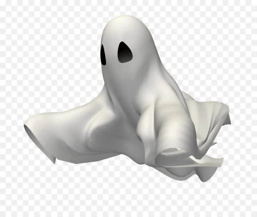 Ghost，Filme De Animação PNG