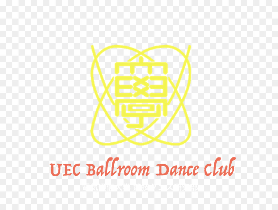 Universidade De Electrocommunications，Dancesport PNG