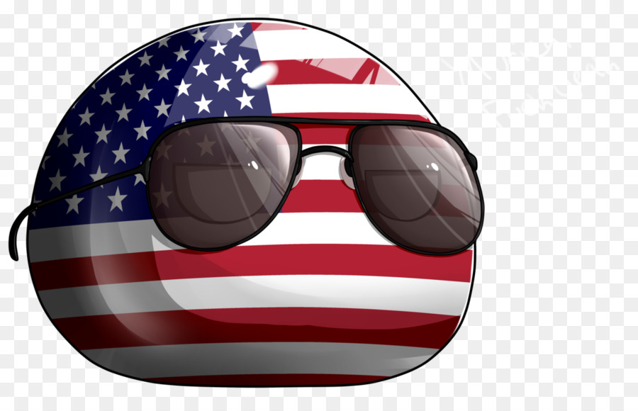 Polandball，Deepfried Pizza PNG