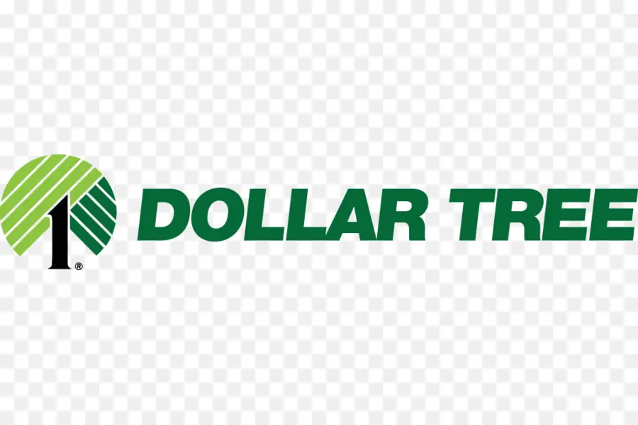 Logotipo Da Árvore Do Dólar，Loja PNG