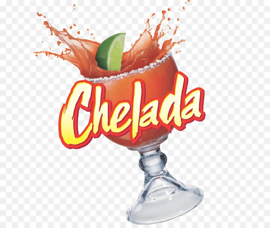 Michelada，Budweiser PNG