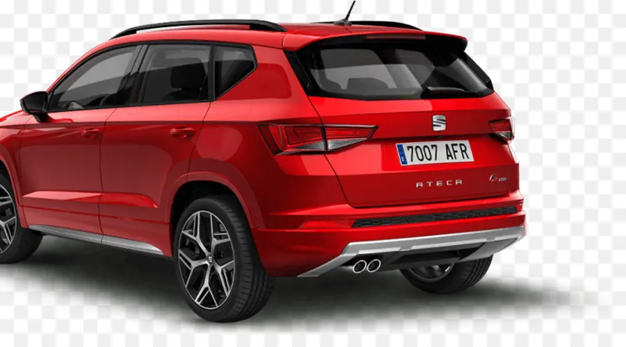 Suv Vermelho，Vermelho PNG