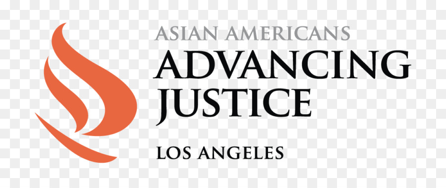 Los Angeles，Asiático Americanos Evolução Da Justiça De Los Angeles PNG