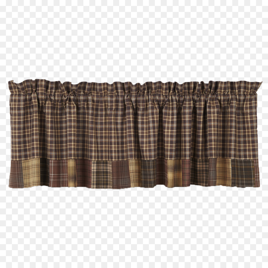 Cortinas，Janela PNG