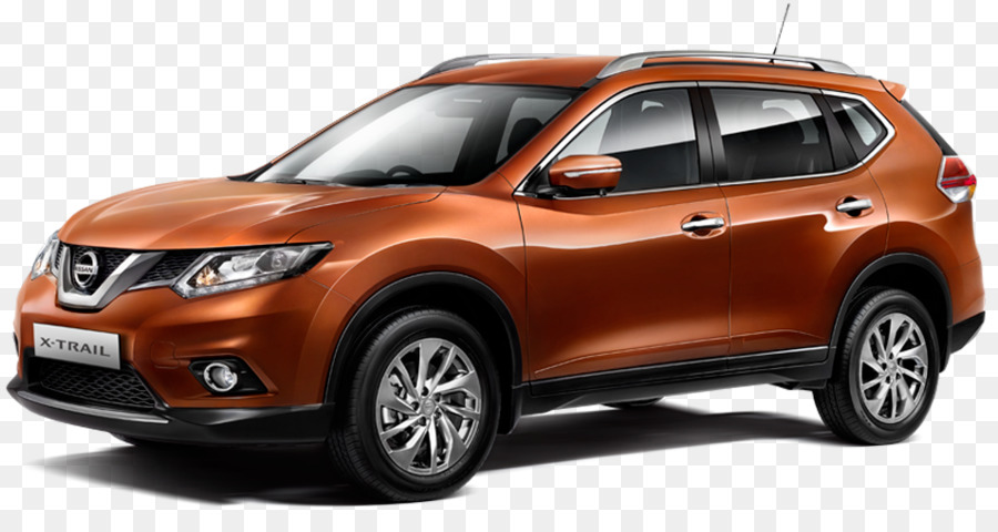 Suv，Vermelho PNG