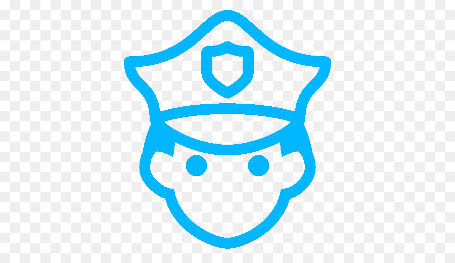 Policial，Lei PNG