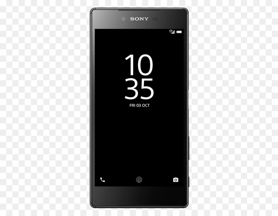 Sony Xperia Z5，Sony Xperia M5 PNG