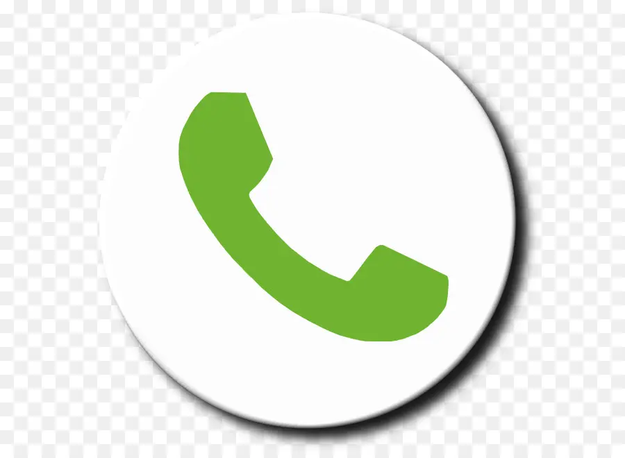 Telefone，Chamar PNG