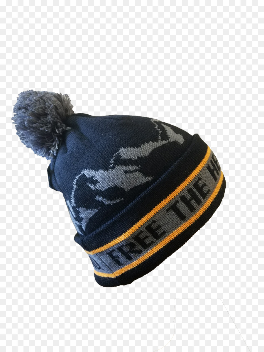 Gorro，Esqui Telemark PNG