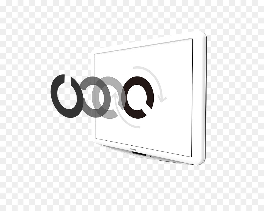 Oculista，Optometria PNG