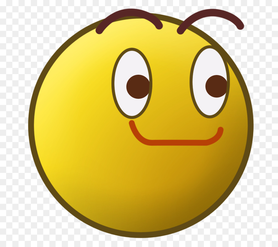World Of Warcraft，Smiley PNG
