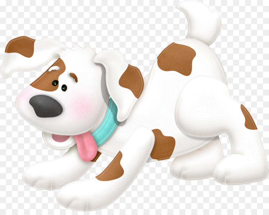 Cachorro，Desenho Animado PNG