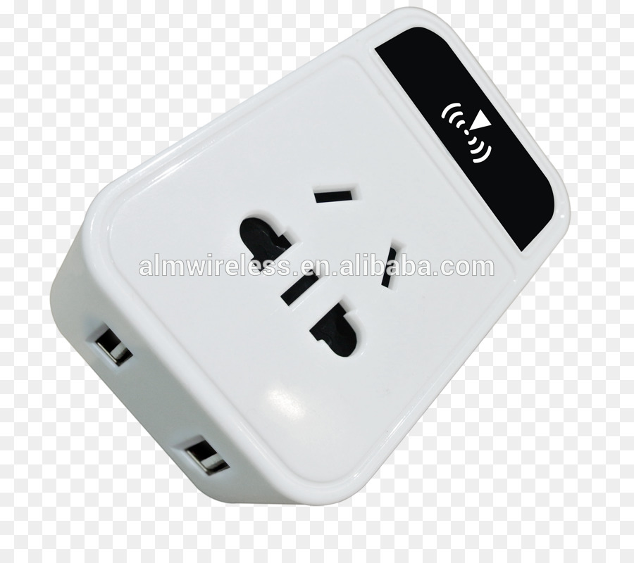 Adaptador，Roteador Sem Fio PNG