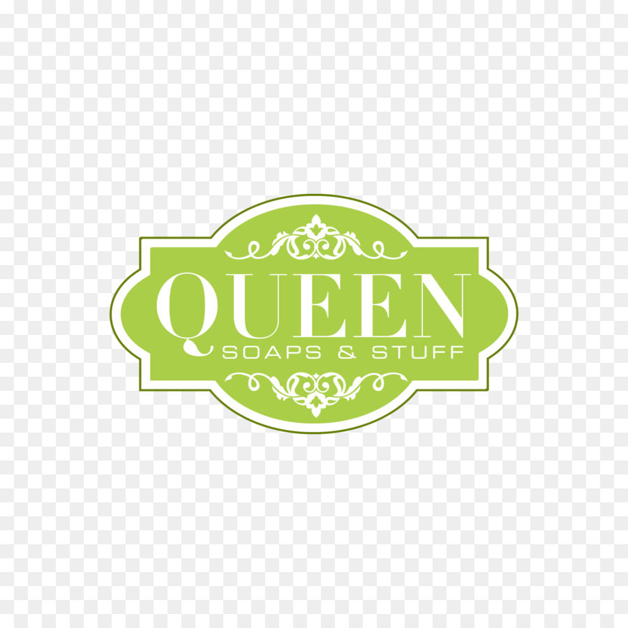 Queens，Logo PNG