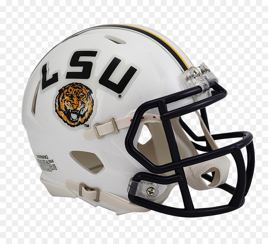 Lsu Tigers Futebol，Universidade Do Estado Do Louisiana PNG
