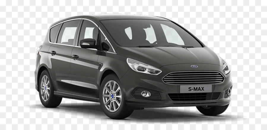 Ford Smax，Ford PNG
