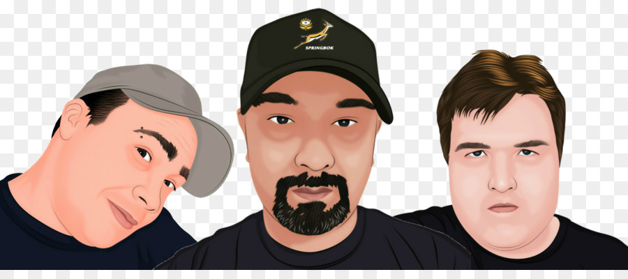 Testa，Rádio PNG