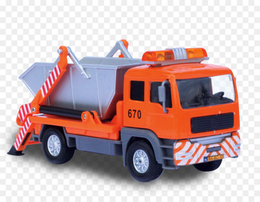 Bombeiros，Carro PNG