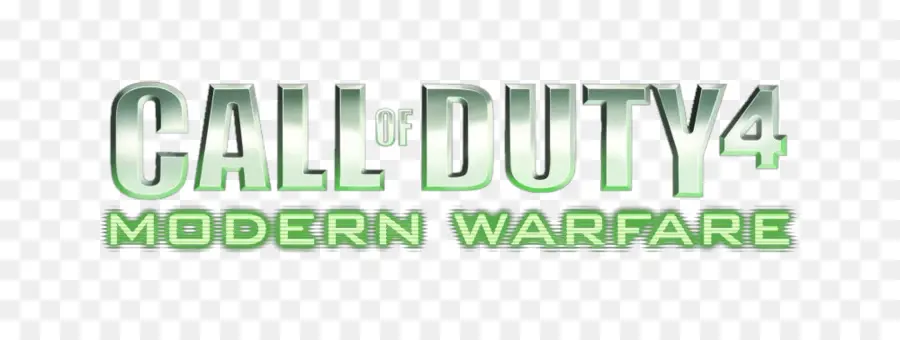 Call Of Duty 4 Modern Warfare，Call Of Duty Modern Warfare 3 PNG