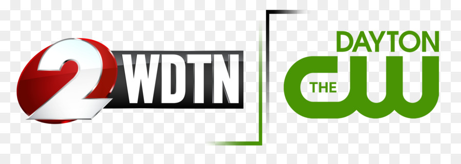 Wdtn，Organização PNG