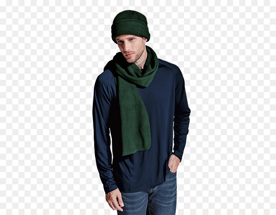 Capa，Gorro PNG