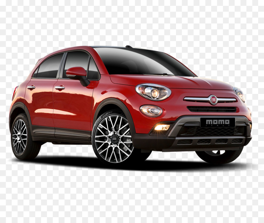 Carro Vermelho，Automóvel PNG