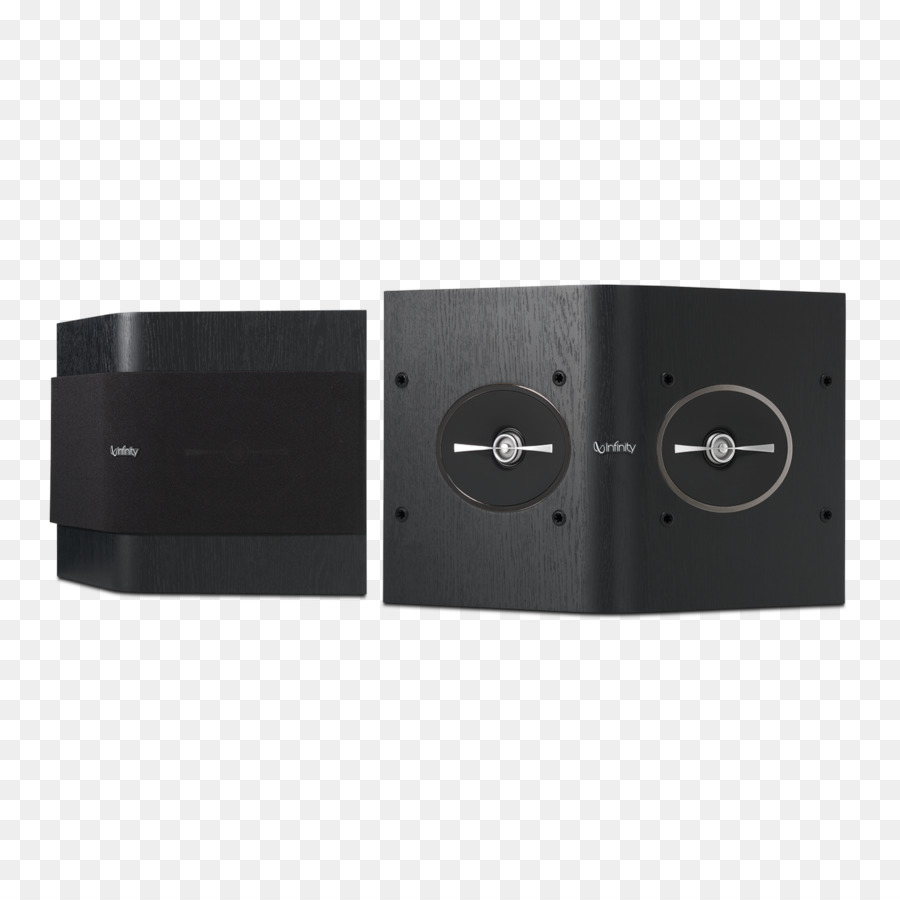 Subwoofer，Altifalante PNG