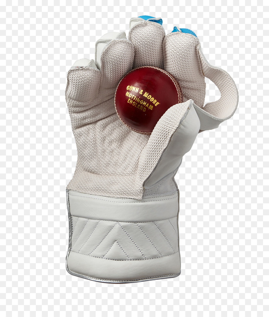 Wicketkeeper Luvas，Wicketkeeper PNG