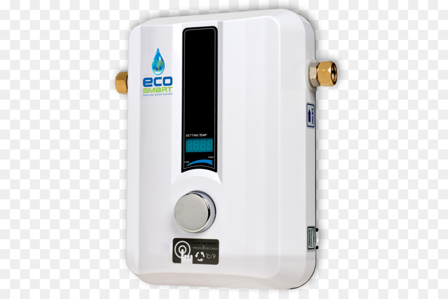Aquecimento De água，Aquecimento De água Tankless PNG