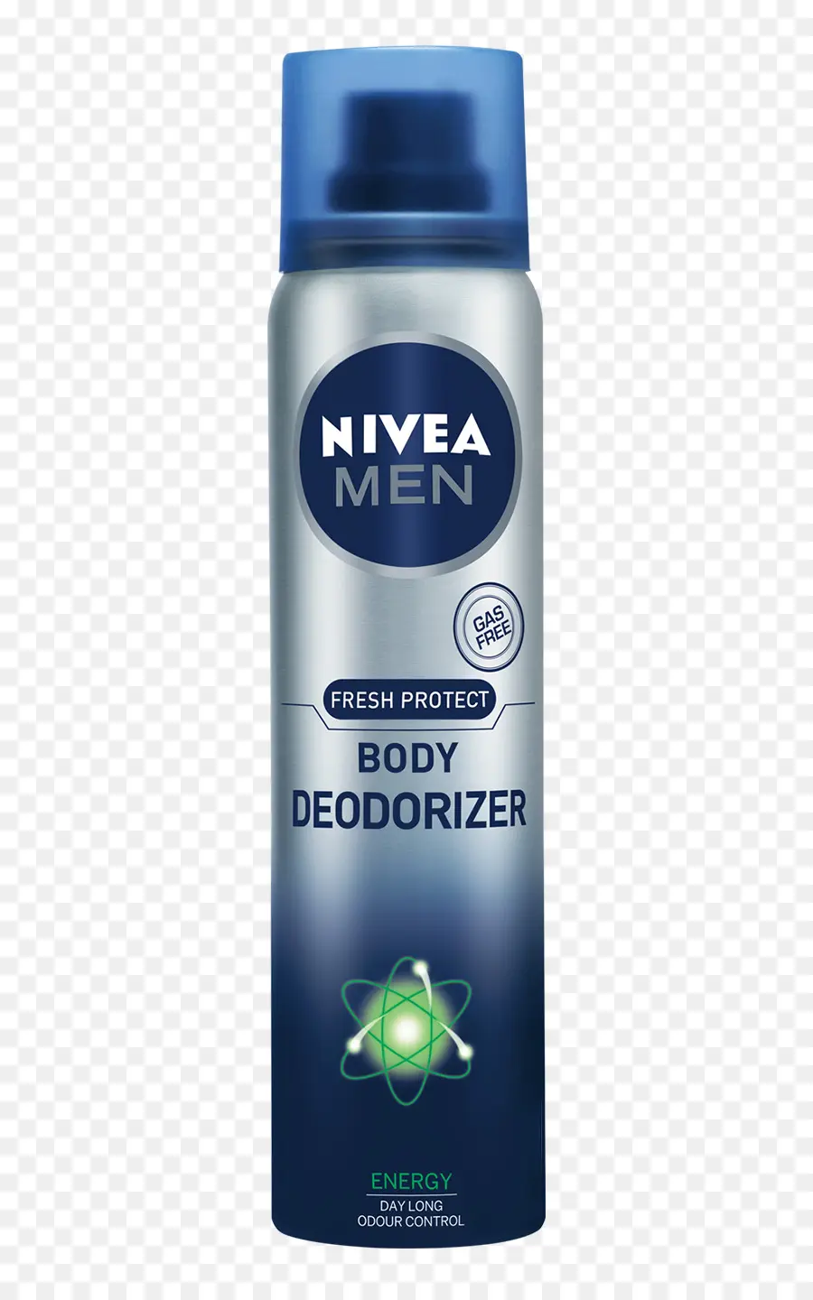 Desodorante Nivea Men，Desodorante PNG