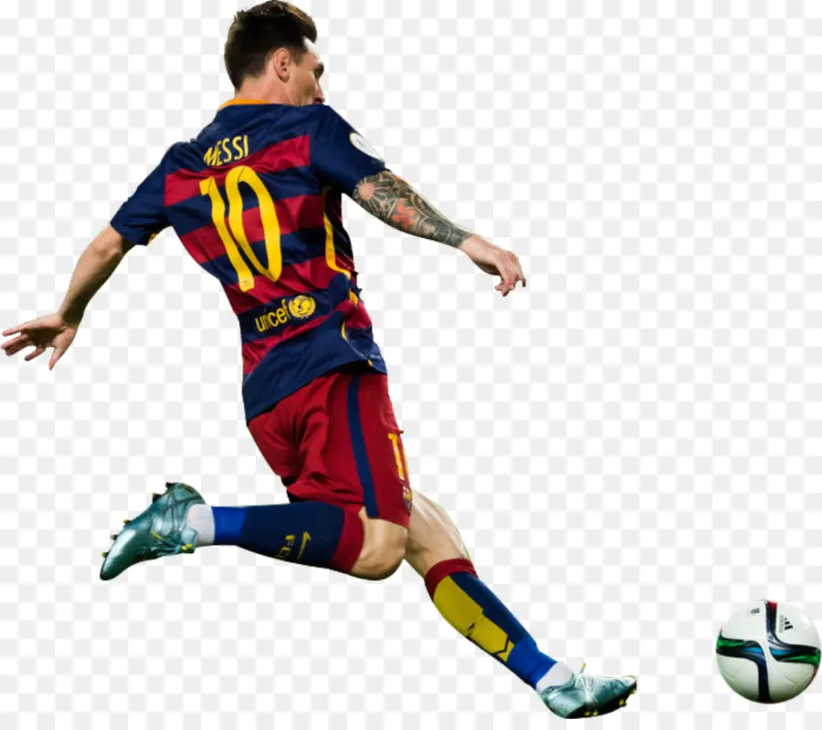 O Fc Barcelona，El Clásico PNG