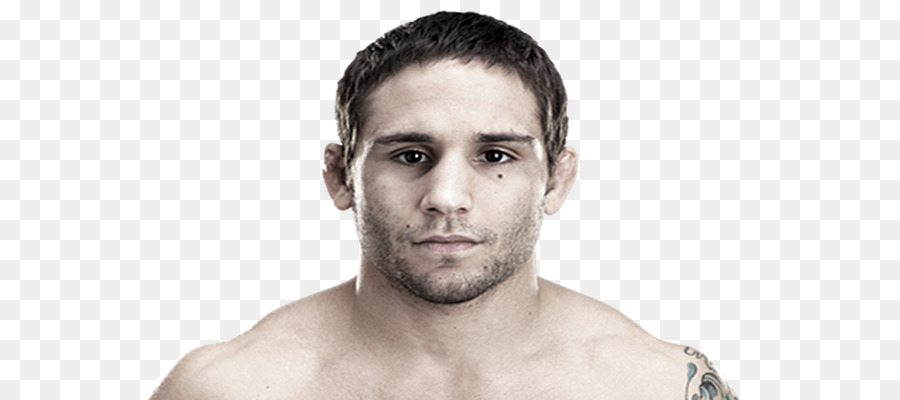 Ben Alloway，The Ultimate Fighter PNG