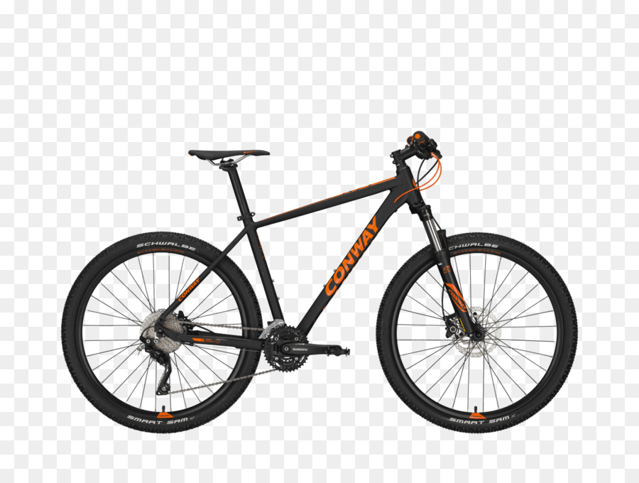 Bicicleta，Ciclo PNG