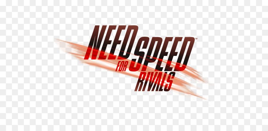 Need For Speed Rivais，Need For Speed PNG