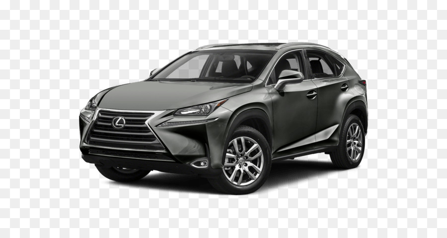 Lexus Vermelho，Suv PNG