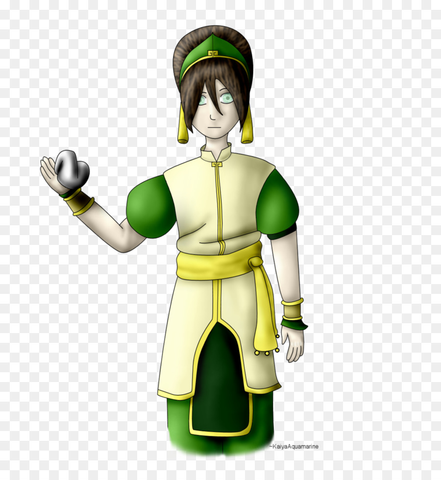 Figurine，Personagem PNG