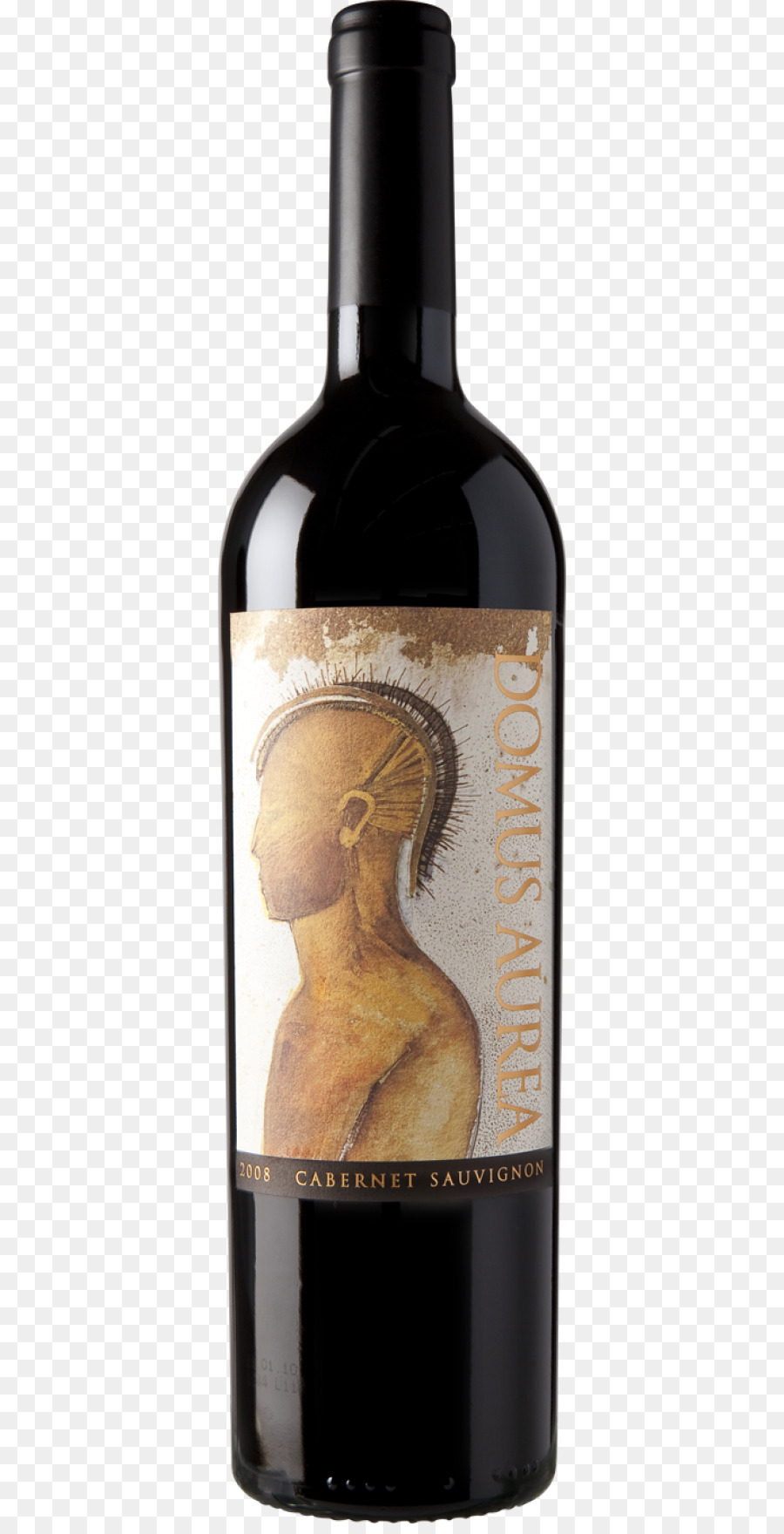 Vinho，Cabernet Sauvignon PNG