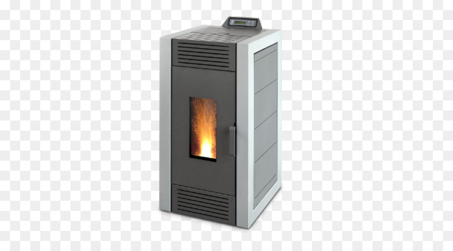 Forno，Aquecedor PNG