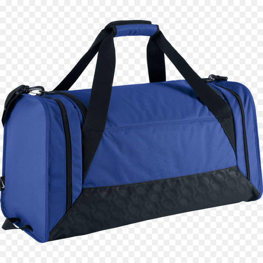 Mochila，Azul PNG