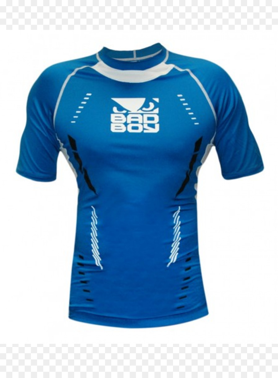 Tshirt，Rash Guard PNG