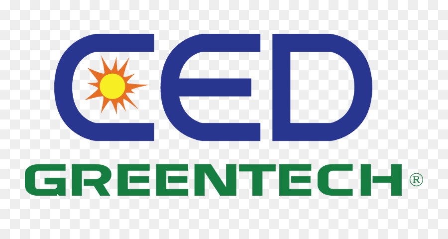 Dce Greentech，Dce Greentech Bakersfield PNG