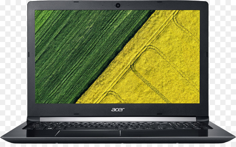 Laptop，Acer Aspire 5 A51551g515j 1560 PNG