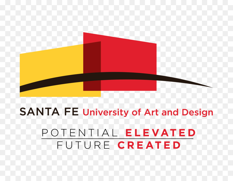 Santa Fe University Of Art And Design，Arte PNG