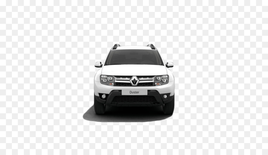 Suv Branco，Carro PNG