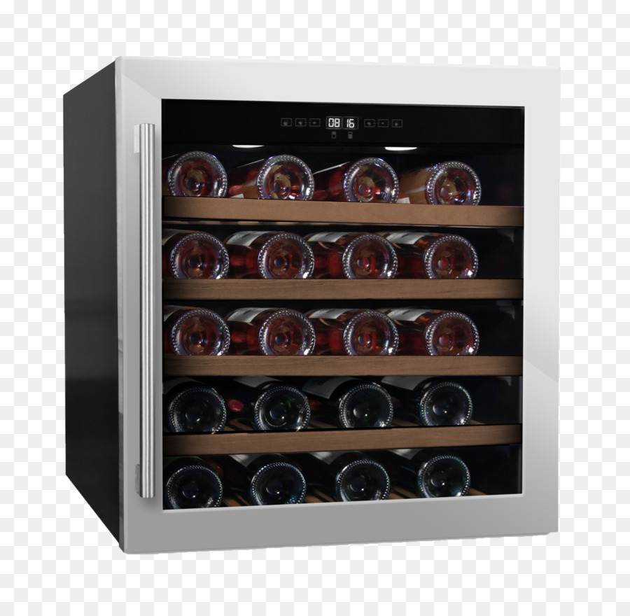 Refrigerador De Vinho，Vinho PNG