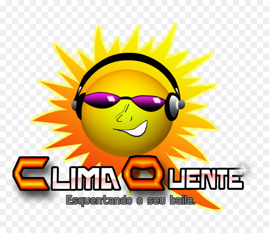 Clima，Nova Grécia PNG